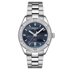 Tissot t1019101103100 2025