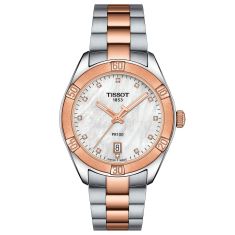 T1019106111600 hotsell