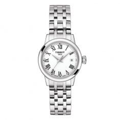 Tissot authorized dealer online outlet
