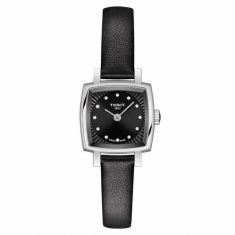 ladies_tissot_t- 