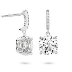 Lightbox jewelry sale discount