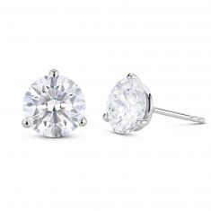 Lightbox diamonds for sale discount