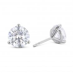 Lightbox Diamonds For Sale 2023 Lab Grown Colored Diamonds