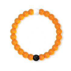 Lokai nami on sale