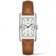 longines_dolcevita_automatic_b