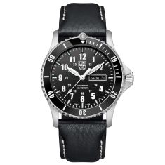 Luminox Automatic Sport Timer Watch | 42mm | XS.0921