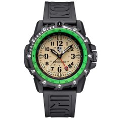 Luminox Commando Raider Outdoor Adventure Watch | 46mm | XL.3321