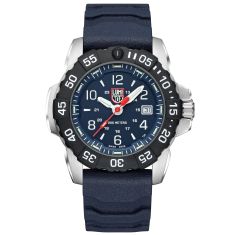 Benchmark Single Brize Navy Grade, Accessory