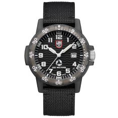 Luminox Tide 03200 Series Sustainable Outdoor Watch | 44mm | XS0321ECO