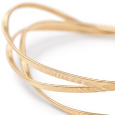 Marco Bicego Jewelry 2023: Earrings, Necklaces, Bracelets & Rings ...
