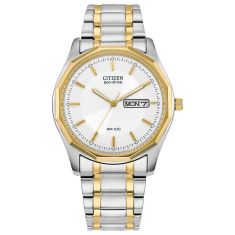 Men