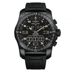 Breitling cockpit b50 sale occasion
