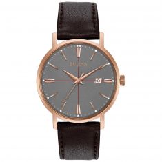 men_s_bulova_classic_aerojet_b