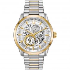 men_s_bulova_classic_sutton_sk