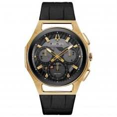 men_s_bulova_curv_chronograph_
