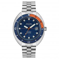 Bulova 96b321 shop