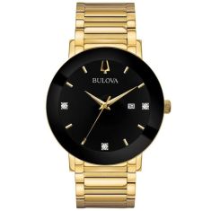 Bulova 98c124 store