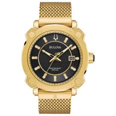 Bulova latin grammy special edition outlet