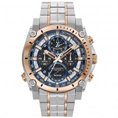 men_s_bulova_precisionist_two-