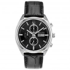 men_s_bulova_surveyor_quartz_c