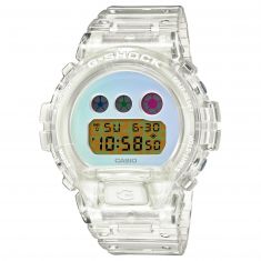 men_s_casio_g-