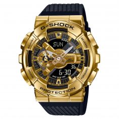 Swarovski 5243044 clearance