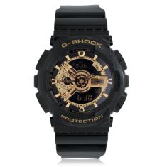 G shock 110gb sales