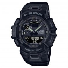 Amazon casio g shock watch quiz answers on sale