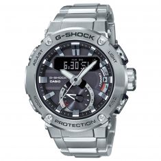 G shock 2025 3239