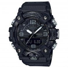 G shock mudmaster tan clearance