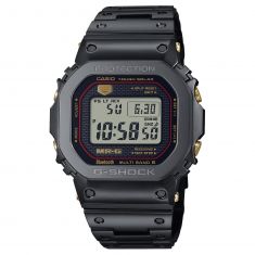 Casio gw b5000 2025