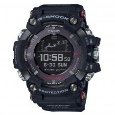 Rangeman black outlet