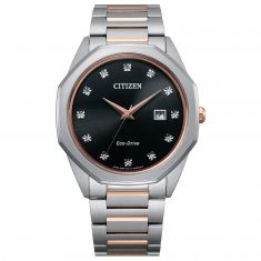 men_s_citizen_eco-