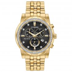 men_s_citizen_eco-