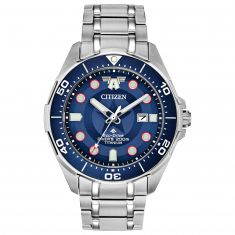 men_s_citizen_eco-