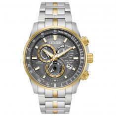 men_s_citizen_eco-