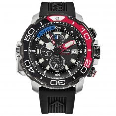 Aqualand carbon online