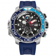 men_s_citizen_eco-