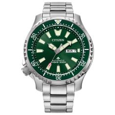 Swiss military cheap gmt 2770