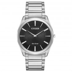men_s_citizen_eco-