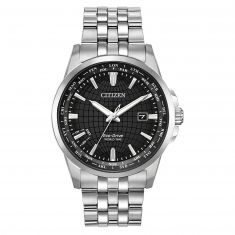 men_s_citizen_eco-