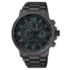 Citizen 7470 best sale