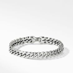 David yurman sales chevron bracelet