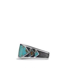 David yurman southwest ring shop