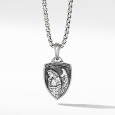 Michael anthony jewelers willowbrook mall sales