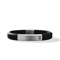 032cwz011583 clearance