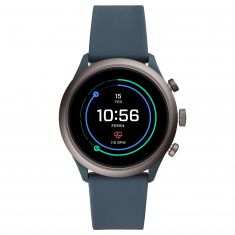 Fossil smartwatch 40mm outlet