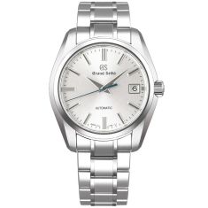 Bulova 96c132 store