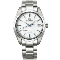 Grand seiko sbgx 267 2025