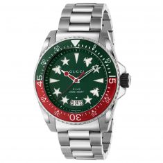 men_s_gucci_dive_green_dial_st